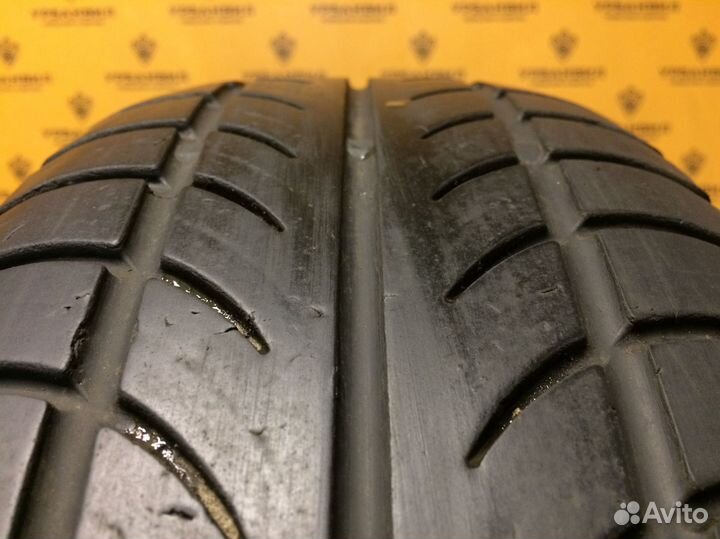 Белшина Бел-177 185/65 R15