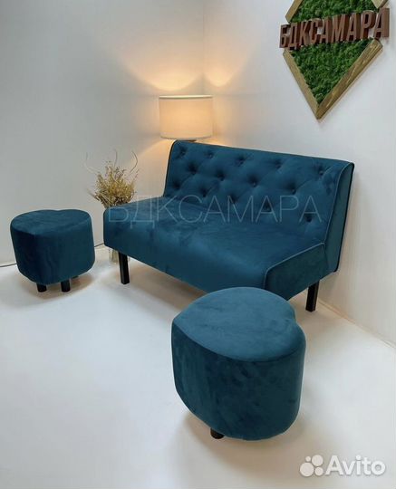 Диван «Сити» Самара