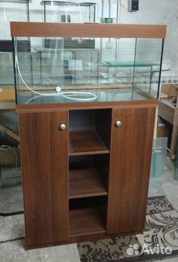 Аквариумы, террариумы, серпентарии, палюдариумы