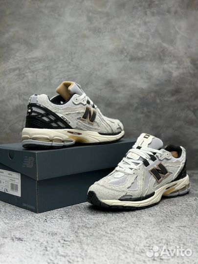 Кроссовки new balance 1906 41-45