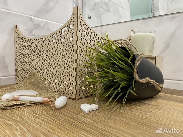 Коробка для хранения