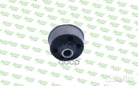 Сайлентблок AW1421139 aywiparts