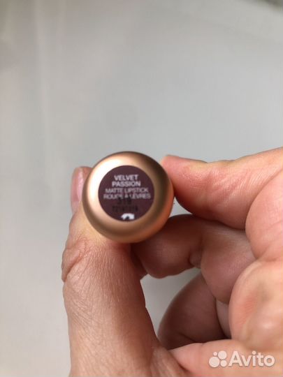 Kiko milano помада