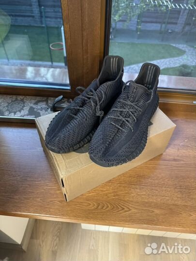 Adidas yeezy boost 350