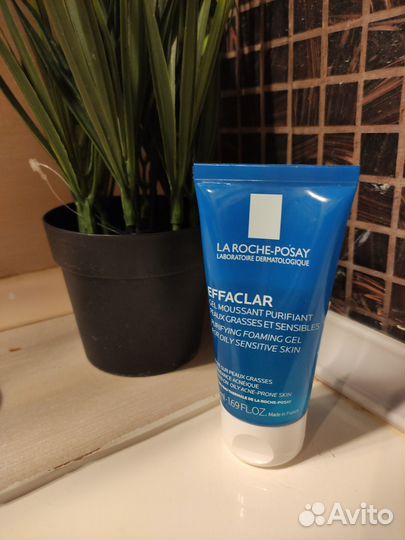 Гель ля роше