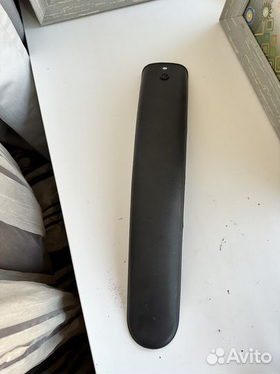 Крыло заднее для велосипеда