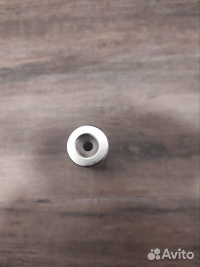 Магниты 1,5 см в диаметре