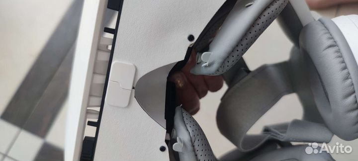 Vr очки для телефона