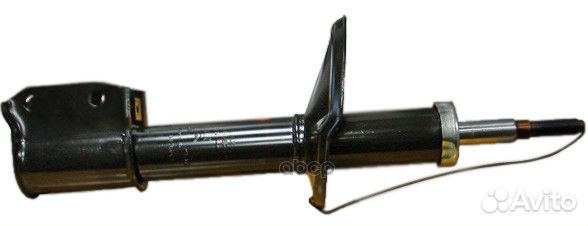 Аморт. пер (1 6 л Logan) 6001547071 6001547105