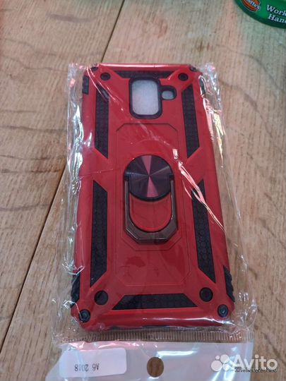 Чехол для смартфона Samsung