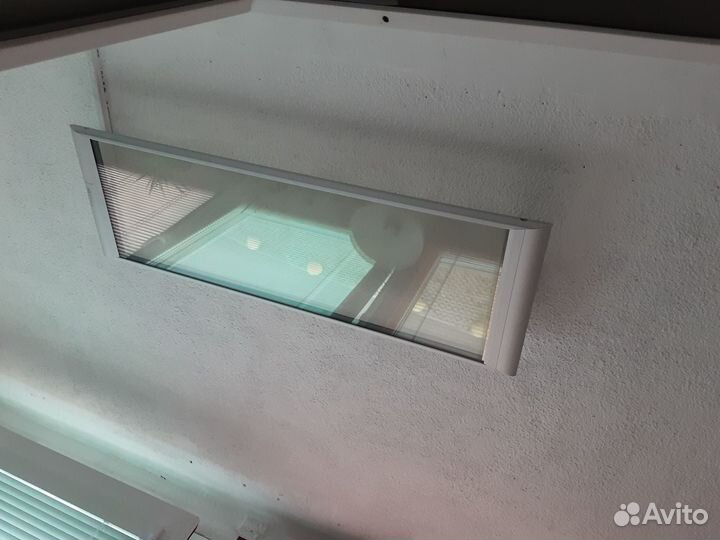 Лампа-обогреватель инфракрасная свет невидим. Торг