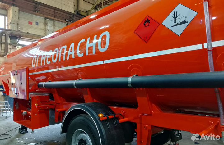 Пенал под сливной рукав