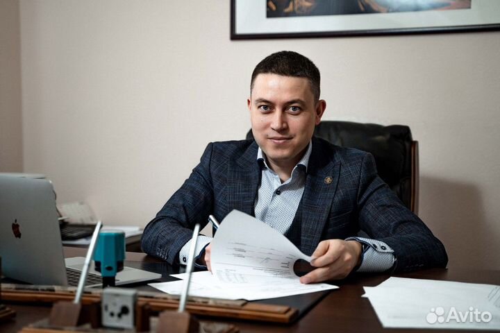 Франшиза вендинговой кофейни с быстрой окупаемость