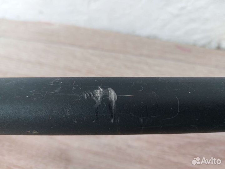 Турник настенный