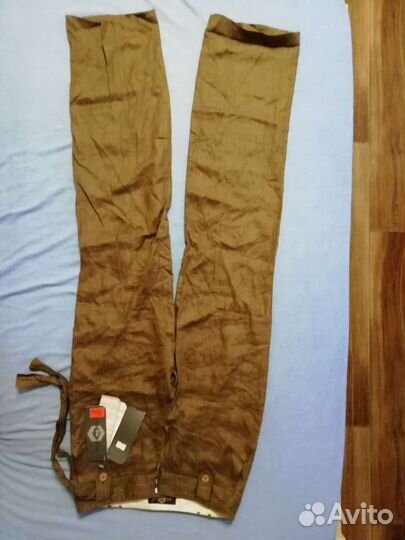 Костюм спортивный