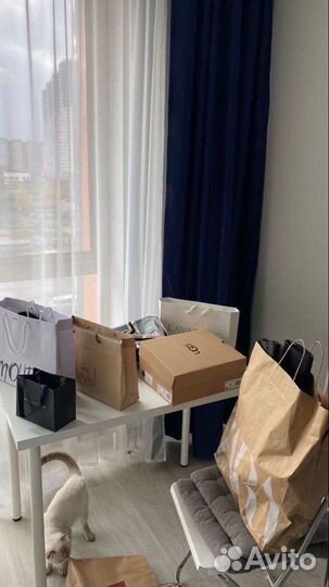 Байер Zara Зара Massimo Dutti