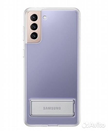 Чехол на samsung galaxy s21 plus