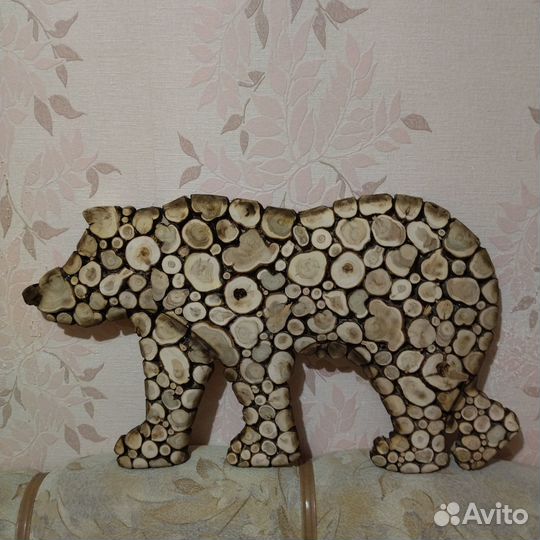 Изготовление панно для бань и саун