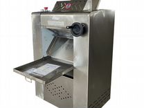 Тестораскаточная машина YP-500 Foodatlas (380V)