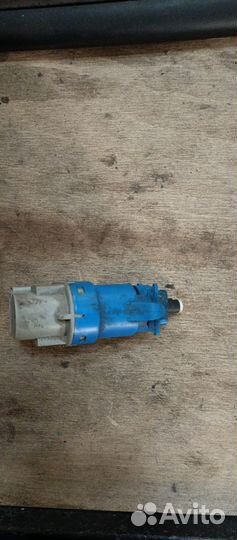 Датчик включения стопсигнала Ford Focus 3