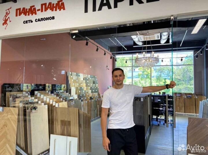 Ищу партнера в бизнес, прибыль 381400 в месяц