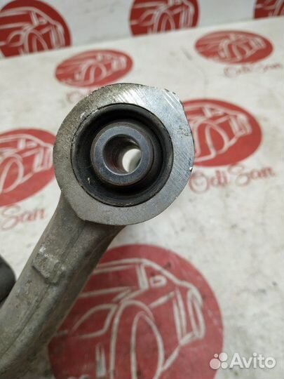 Рычаг задний левый верхний Infiniti Fx35 S51