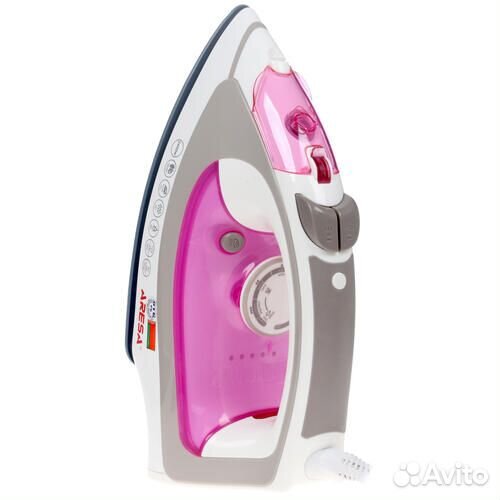 Утюг aresa AR-3106