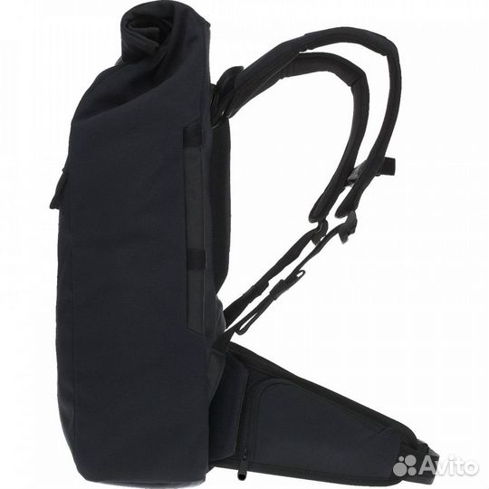 Ergon BC Urban Backpack