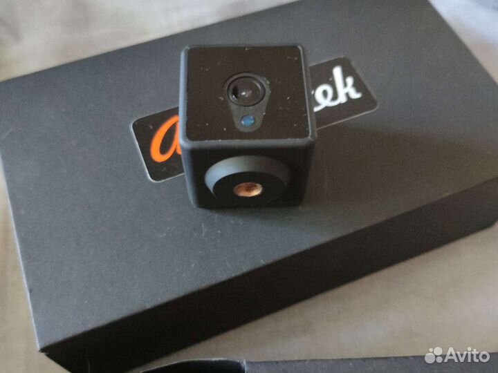 Видео регистратор