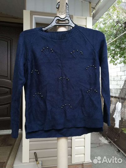 Женские вещи