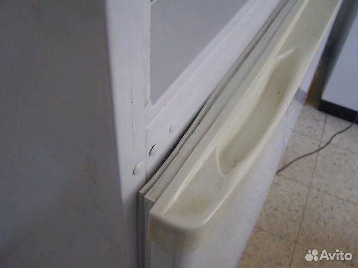 Уплотнитель для холодильника бирюса 130RS214