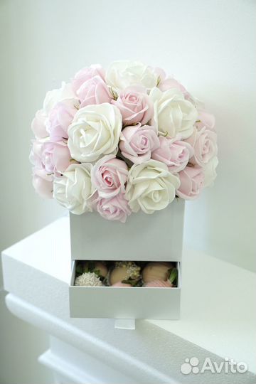 Подарок на 8 марта ручная работа на заказ