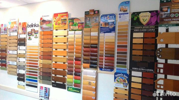 Ремонт мебели (покраска реставрация )