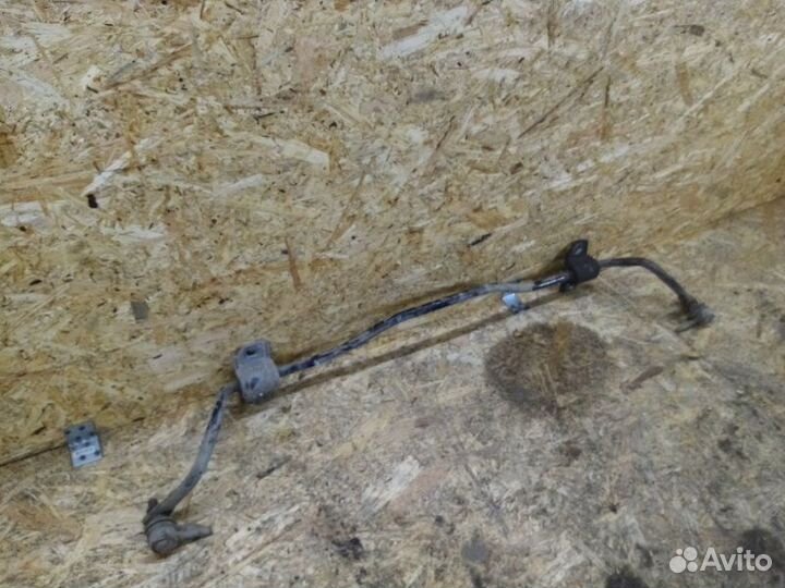 Стабилизатор задний Mercedes-Benz R-Class W251 3.5