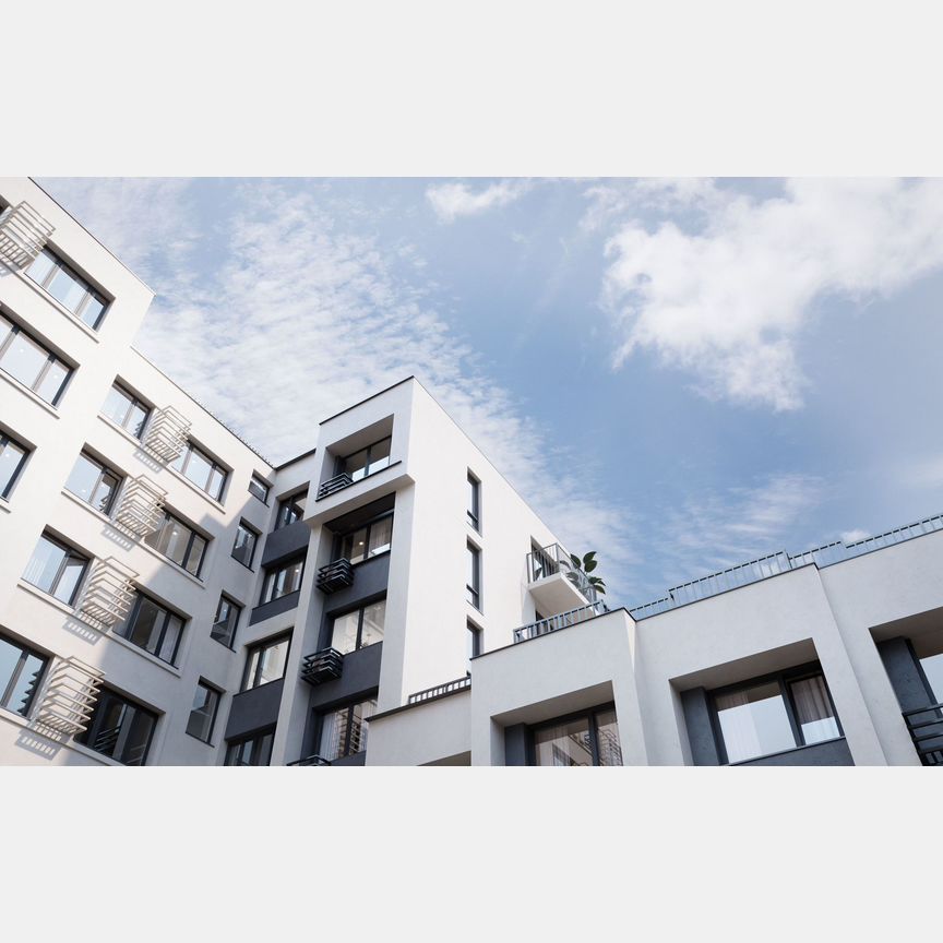 Квартира-студия, 24,6 м², 2/11 эт.