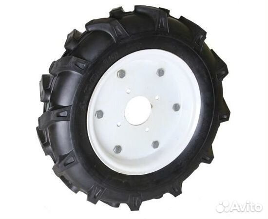 Колеса, камеры, покрышки для мотоблока