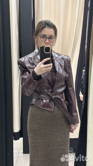 Пиджак Lime женский