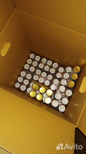 Влажный корм для кошек California Mirkwood