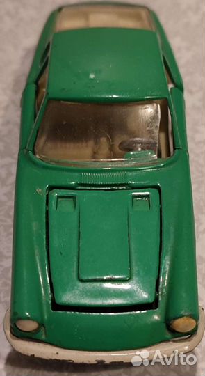 Машинки модельки ссср, РФ