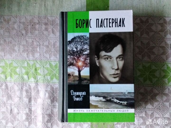 Книги серии жзл
