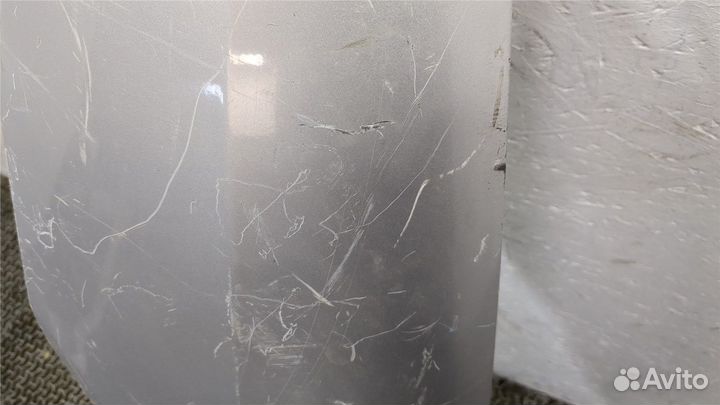 Крыло Nissan Primera P11, 2000