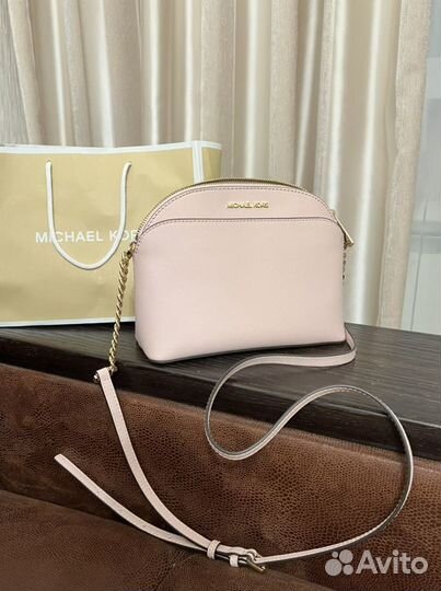 Сумка Michael kors оригинал новая