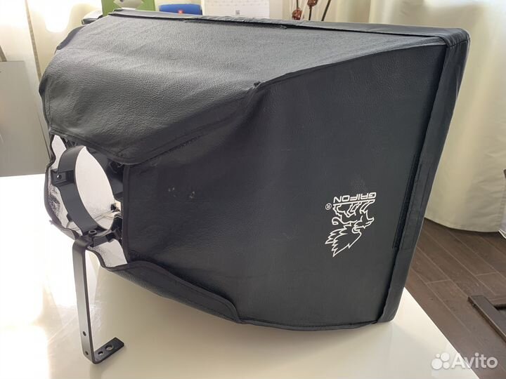Софтбокс Grifon 60x40 см