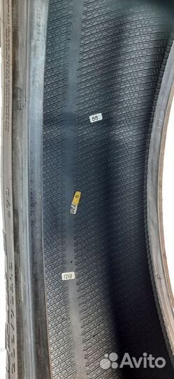 Cordiant Off Road 2 205/70 R16