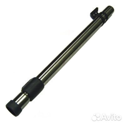 Труба для пылесосов Thomas телескопическая 139912