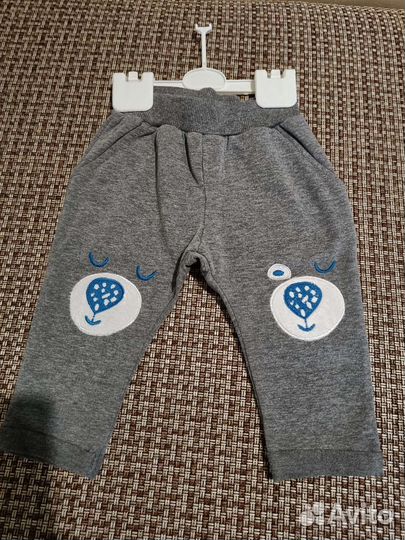 Костюм детский