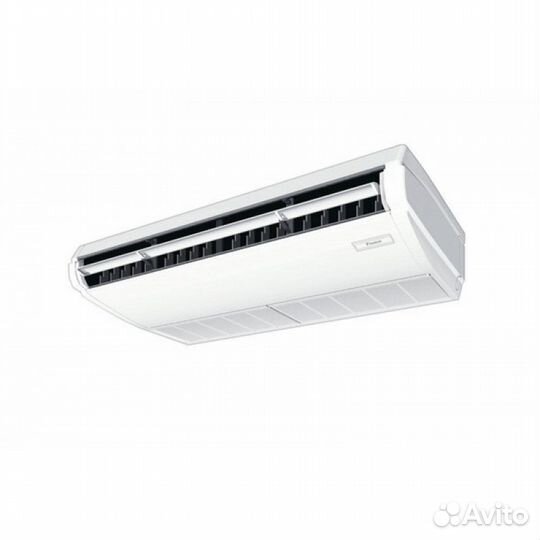 Напольно-потолочный внутренний блок Daikin FHA50A9