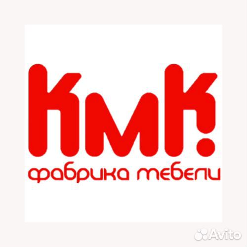 Швея (с обучением)