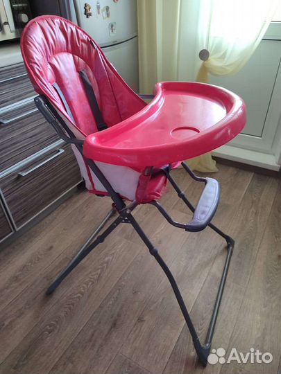Стул для кормления