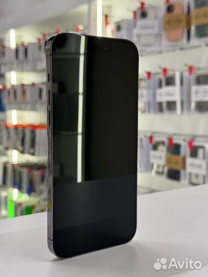 iPhone 14 Pro Max, 256 ГБ